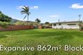 Property photo of 237B McManus Street Whitfield QLD 4870