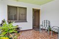 Property photo of 237B McManus Street Whitfield QLD 4870