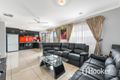 Property photo of 49 Sallys Run Hampton Park VIC 3976
