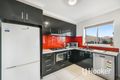 Property photo of 49 Sallys Run Hampton Park VIC 3976