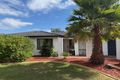 Property photo of 137 Osprey Drive Yangebup WA 6164
