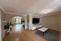 Property photo of 137 Osprey Drive Yangebup WA 6164