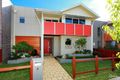 Property photo of 4 Caddies Boulevard Rouse Hill NSW 2155