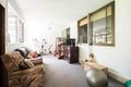 Property photo of 10 Wurruk Street Fawkner VIC 3060