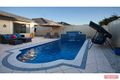 Property photo of 23 Kirkcaldy Terrace Hocking WA 6065