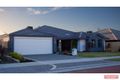 Property photo of 23 Kirkcaldy Terrace Hocking WA 6065