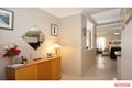 Property photo of 23 Kirkcaldy Terrace Hocking WA 6065