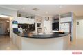 Property photo of 23 Kirkcaldy Terrace Hocking WA 6065