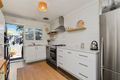 Property photo of 2/3 Ervin Road Kilsyth VIC 3137