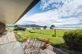 Property photo of 16 Powell Street Dennes Point TAS 7150