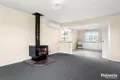 Property photo of 63 Warring Street Ravenswood TAS 7250