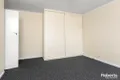 Property photo of 63 Warring Street Ravenswood TAS 7250