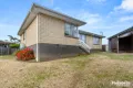 Property photo of 63 Warring Street Ravenswood TAS 7250