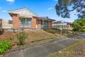 Property photo of 48 Meeking Drive Pakenham VIC 3810