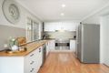 Property photo of 37 Circa Crescent Albany Creek QLD 4035