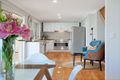 Property photo of 37 Circa Crescent Albany Creek QLD 4035