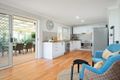 Property photo of 37 Circa Crescent Albany Creek QLD 4035