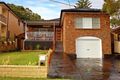 Property photo of 34 Violet Street Roselands NSW 2196