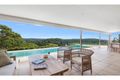 Property photo of 44 The Circle Bilgola Plateau NSW 2107