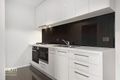 Property photo of 2606/60 Kavanagh Street Southbank VIC 3006