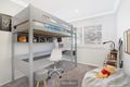 Property photo of 115 Andrew Road Valentine NSW 2280