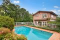 Property photo of 98A Collins Road St Ives NSW 2075