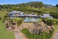 Property photo of 141 Phoenix Drive Tintenbar NSW 2478