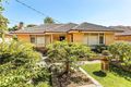 Property photo of 1/15 Vanbrook Street Forest Hill VIC 3131