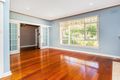 Property photo of 1/15 Vanbrook Street Forest Hill VIC 3131