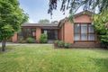 Property photo of 86 Purches Street Mitcham VIC 3132