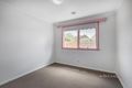 Property photo of 86 Purches Street Mitcham VIC 3132