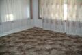 Property photo of 6 Emmett Street Ouyen VIC 3490