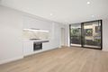 Property photo of 113/5 Elgar Court Doncaster VIC 3108