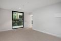 Property photo of 113/5 Elgar Court Doncaster VIC 3108