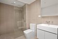 Property photo of 113/5 Elgar Court Doncaster VIC 3108