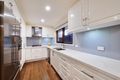 Property photo of 88 Graham Road Viewbank VIC 3084