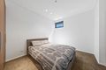 Property photo of LOT 225/30 Shepherd Street Liverpool NSW 2170