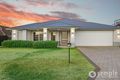 Property photo of 13 Barwon Turn Hammond Park WA 6164
