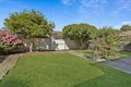 Property photo of 23/61 Kirkham Street Moss Vale NSW 2577