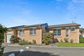 Property photo of 23/61 Kirkham Street Moss Vale NSW 2577