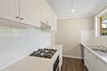 Property photo of 23/61 Kirkham Street Moss Vale NSW 2577