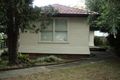 Property photo of 59 Crowgey Street Rydalmere NSW 2116