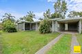 Property photo of 2 Avocado Close Manoora QLD 4870
