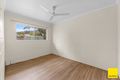 Property photo of 2 Avocado Close Manoora QLD 4870