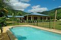 Property photo of 13-15 Zanzoo Close Redlynch QLD 4870
