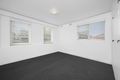 Property photo of 2/8 Searl Road Cronulla NSW 2230