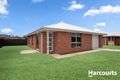 Property photo of 12/150 Dexter Street Westbury TAS 7303