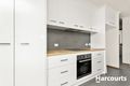 Property photo of 12/150 Dexter Street Westbury TAS 7303
