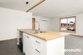 Property photo of 12/150 Dexter Street Westbury TAS 7303
