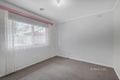 Property photo of 86 Purches Street Mitcham VIC 3132